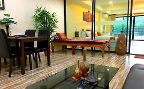 Breezy House